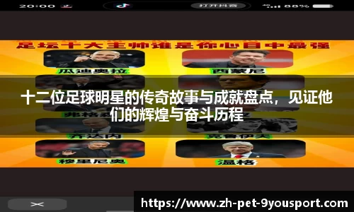 关键词3
