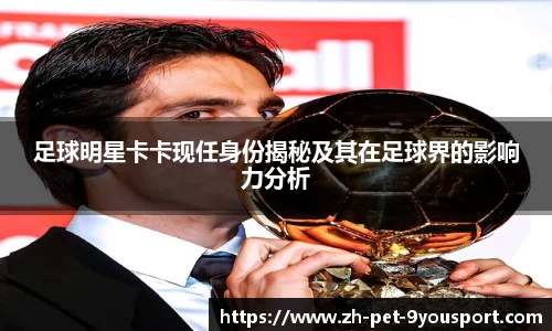 足球明星卡卡现任身份揭秘及其在足球界的影响力分析